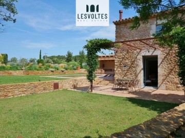 Casa o chalet 3 Habitaciones en La Bisbal d'Empordà