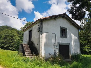 Maison  à Saro