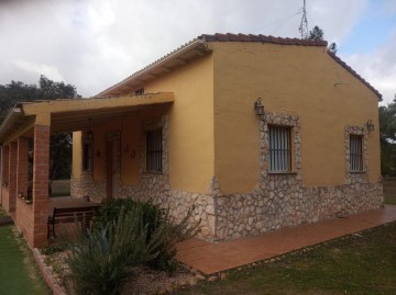 Casa o chalet 2 Habitaciones en Tordesillas