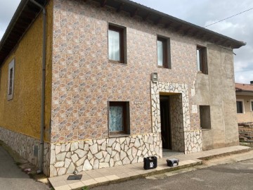 Maison 3 Chambres à La Milla del Río