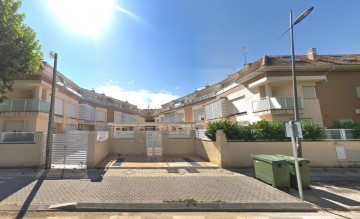 Apartment 2 Bedrooms in Humanes