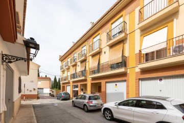 Casa o chalet 3 Habitaciones en Vélez de Benaudalla