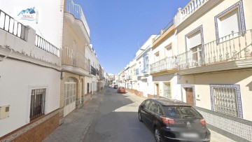 Casa o chalet 5 Habitaciones en Los Palacios y Villafranca