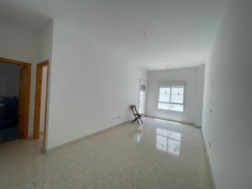 Apartment 2 Bedrooms in Benamocarra