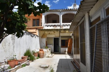 House 7 Bedrooms in La Garriga Centro