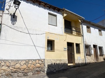 Casa o chalet 1 Habitacione en Urbanización Montejaral