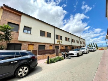 Casa o chalet 3 Habitaciones en Santa Llogaia d'Àlguema
