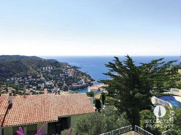 Casa o chalet 9 Habitaciones en Port Esportiu - Puig Rom - Canyelles
