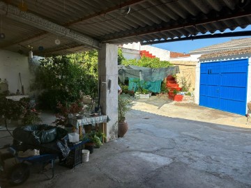 Casa o chalet 6 Habitaciones en San Pedro de Mérida