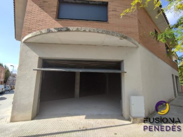 Commercial premises in Talamanca