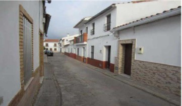 Casa o chalet 2 Habitaciones en Campofrío