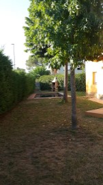 House 4 Bedrooms in Pages de Baix