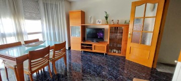 House 4 Bedrooms in Zona Nord