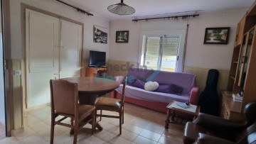 House 4 Bedrooms in Calonge Poble