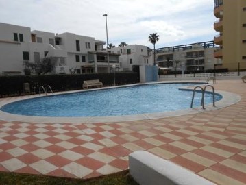 Apartment 2 Bedrooms in Xeraco