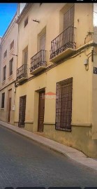 Casa o chalet 5 Habitaciones en Villares