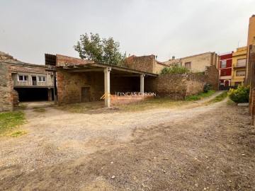 Casas rústicas 4 Habitaciones en Castelló d'Empúries