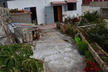 Casa o chalet 2 Habitaciones en Charco del Pino