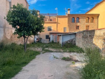 Casa o chalet 4 Habitaciones en Bescanó