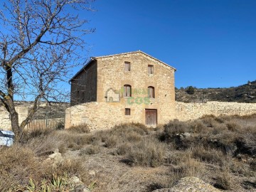 Casa o chalet 9 Habitaciones en Castelldans
