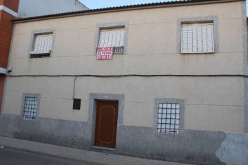 House 7 Bedrooms in Aldea del Rey