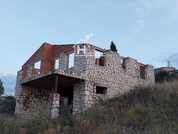 Casa o chalet 3 Habitaciones en La Beltraneja