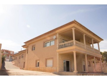 Casa o chalet 5 Habitaciones en Gargasindi