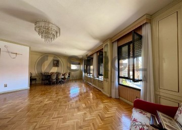 Appartement 5 Chambres à Segovia Centro