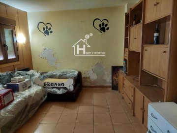 House 6 Bedrooms in Cogolludo