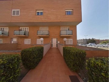 Duplex 4 Quartos em Can Alzamora - Les Torres - 25 de Setembre