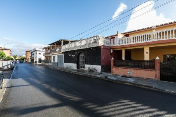 Maison 3 Chambres à Cijuela