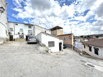 Casa o chalet 3 Habitaciones en Orusco