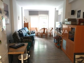 Apartment 3 Bedrooms in Els Pins