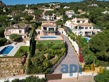 Maison 3 Chambres à Torre Valentina-Mas Vilar de La Mutxada-Treumal