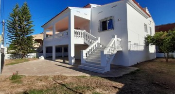 Casa o chalet 2 Habitaciones en Platja de Oliva