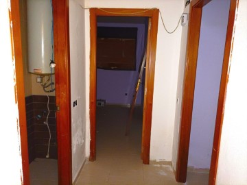Apartment 1 Bedroom in Palafolls