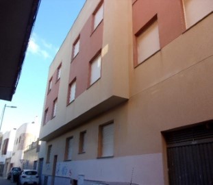 Apartment 1 Bedroom in La Unión