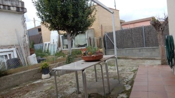 Casa o chalet 2 Habitaciones en Can Serrafossà - La Perla - Els Avets
