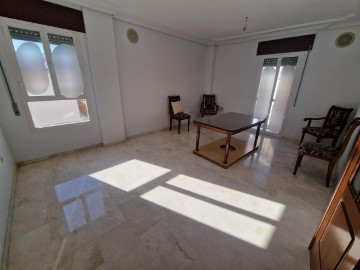 Appartement 4 Chambres à Fernán-Núñez