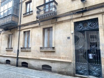 Apartamento 5 Quartos em Salamanca Centro