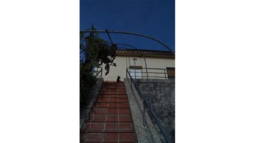 Casa o chalet 3 Habitaciones en Costablanca