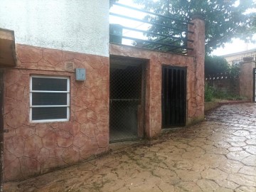 Casa o chalet 3 Habitaciones en Santa Coloma Residencial