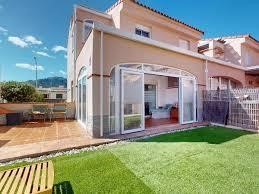 Apartamento  em Casalot