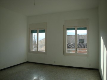 Apartamento 2 Quartos em Viladelleva