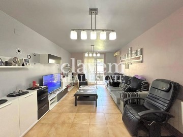 Duplex 3 Bedrooms in Castellbisbal