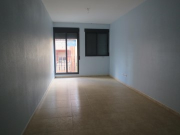 Apartment 4 Bedrooms in el Tosalet