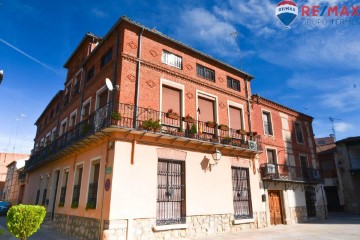 Casa o chalet 6 Habitaciones en Villa del Prado