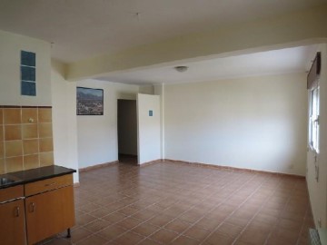 Appartement 3 Chambres à Altea Pueblo