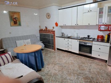 House 3 Bedrooms in Molina de Segura