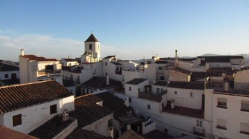 Piso 3 Habitaciones en Los Gómez